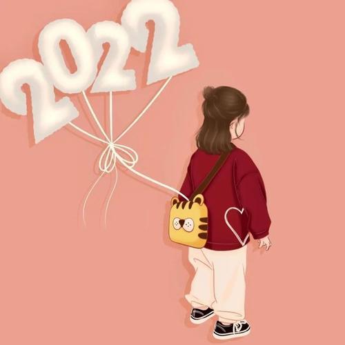 图片2022情侣 2022年情侣头像