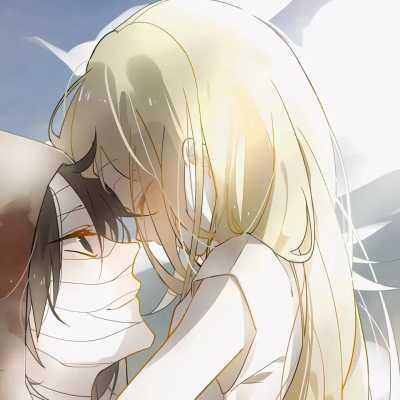 图片2022情侣 2022年情侣头像