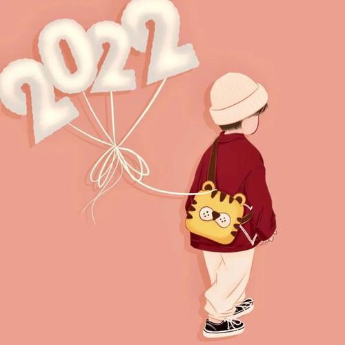 图片2022情侣 2022年情侣头像