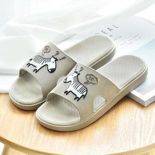 情侣拖鞋图案大全图片 钩情侣拖鞋的花样图解