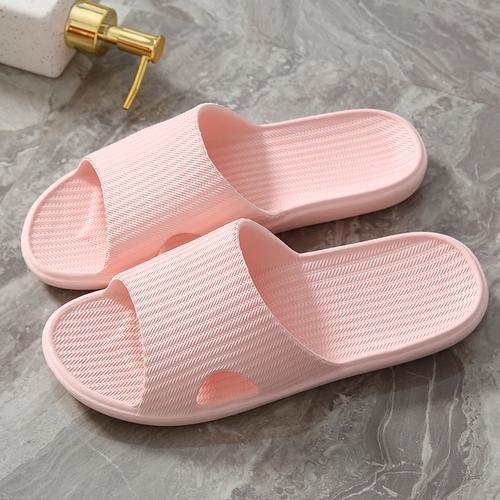 情侣拖鞋图案大全图片 钩情侣拖鞋的花样图解