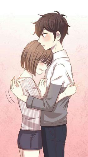 情侣图集 情侣专用图片大全