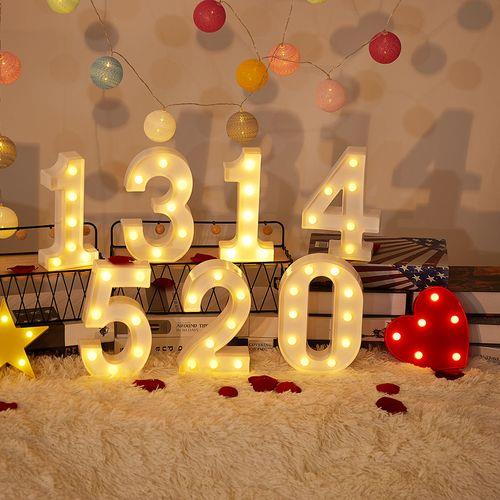 情侣一百天图片 情侣一百天说说