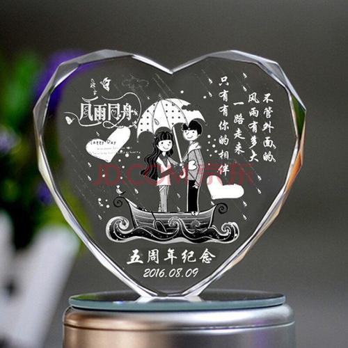 情侣一百天图片 情侣一百天说说