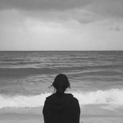 情侣图片黑白 情侣照风格种类图片黑白