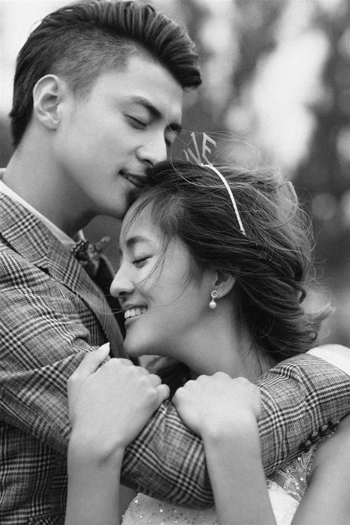 情侣拥抱图片大全真实 拥抱的图片大全情侣