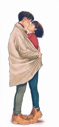 情侣拥抱图片大全真实 拥抱的图片大全情侣