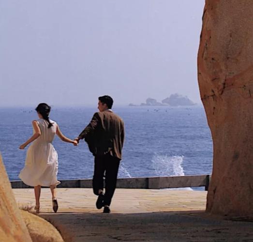 欧美情侣背景图 欧美情侣图片头像背景图高冷霸气的