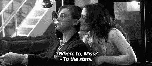 情侣gif动态图 gif情侣头像大全图片