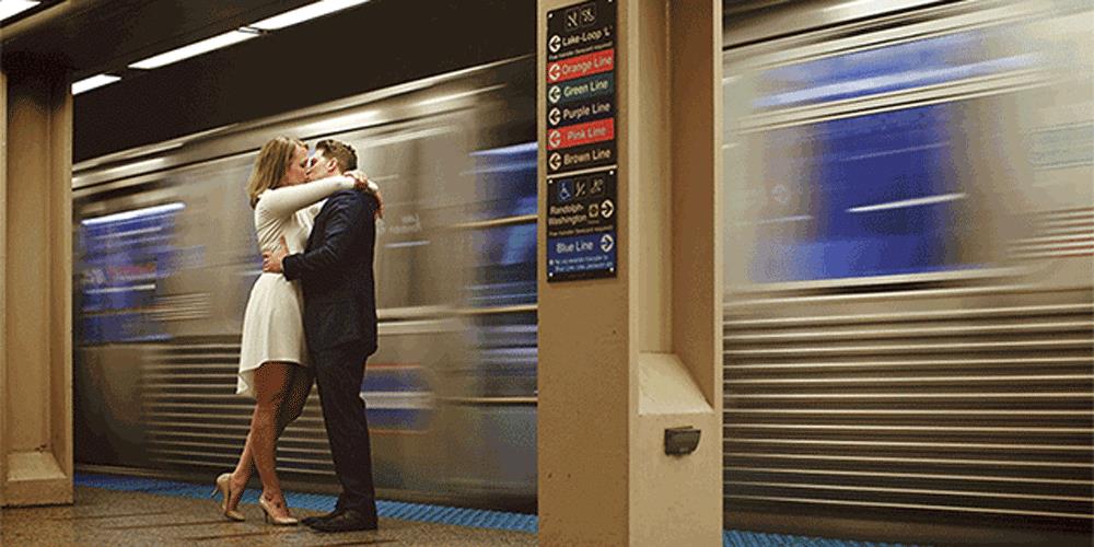 情侣gif动态图 gif情侣头像大全图片