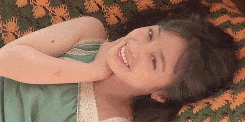 情侣gif动态图 gif情侣头像大全图片