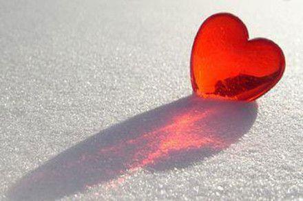 情侣说说图片 情侣句子图片