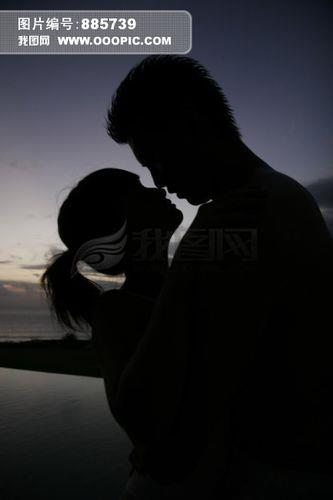 情侣抱着图片 各种抱抱的图片情侣