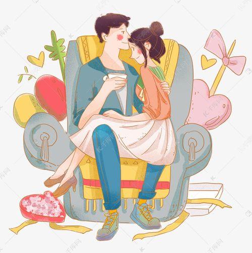 情侣抱着图片 各种抱抱的图片情侣