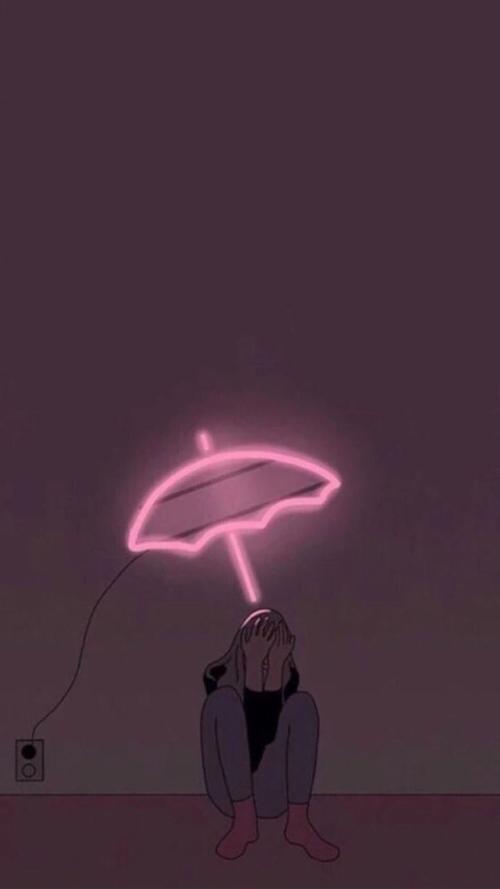 2022超火背景图情侣 2022年最火背景图情侣