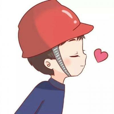 情侣图片一人一张配对 情侣图片一张一组