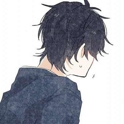 情侣图片一人一张配对 情侣图片一张一组