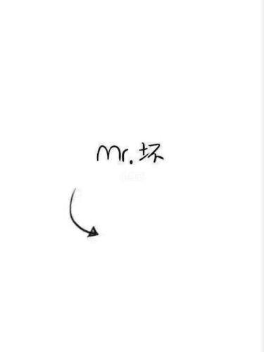 背景图qq情侣 qq壁纸图片背景情侣