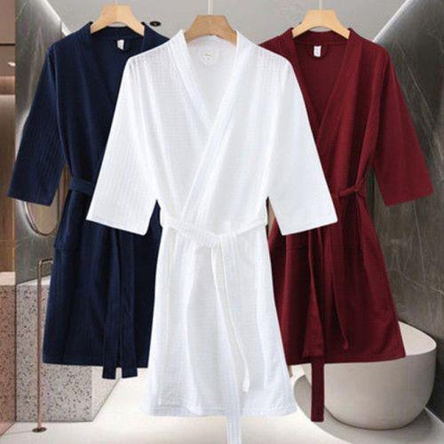 情侣浴袍图片 穿浴袍情侣头像