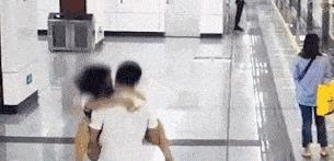 情侣姿势动图 情侣手照片的姿势大全图片