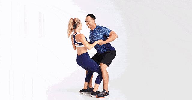 情侣姿势动图 情侣手照片的姿势大全图片