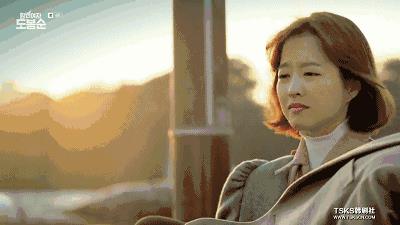 情侣姿势动图 情侣手照片的姿势大全图片