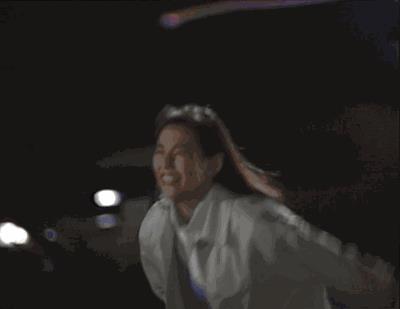 情侣姿势动图 情侣手照片的姿势大全图片