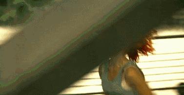 情侣姿势动图 情侣手照片的姿势大全图片