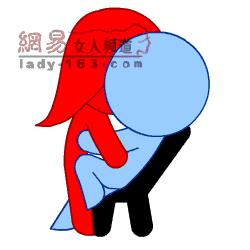 情侣姿势动图 情侣手照片的姿势大全图片