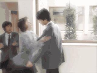 情侣姿势动图 情侣手照片的姿势大全图片