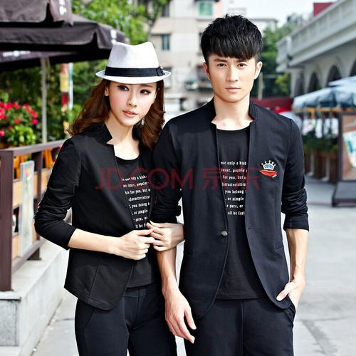 情侣运动图 情侣健身动作图片唯美图片