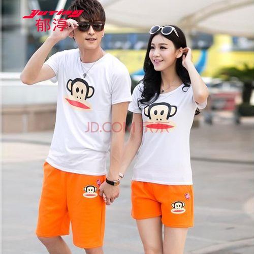 情侣运动图 情侣健身动作图片唯美图片