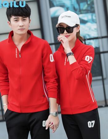 情侣运动图 情侣健身动作图片唯美图片