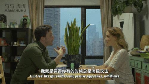 欧美情侣动图 情侣图片动漫浪漫