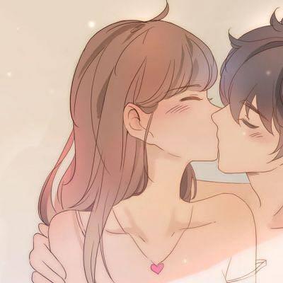 微信封面图片情侣 微信相册封面图片背景图情侣