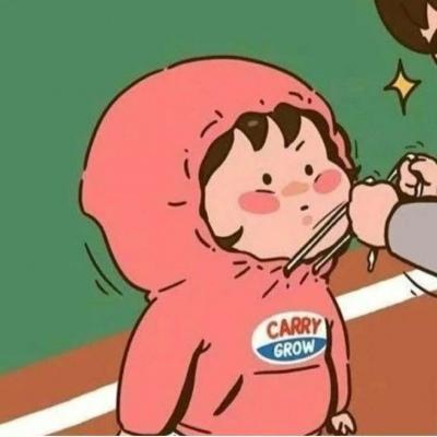 情侣恶搞图片 搞笑情侣图