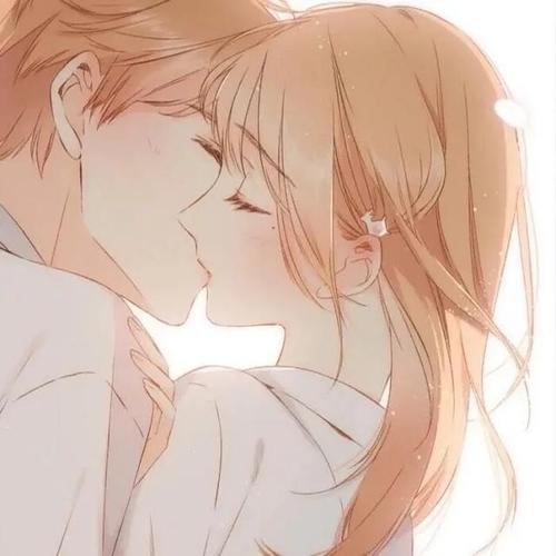 适合情侣发的图片 适合发情侣空间的图片大全