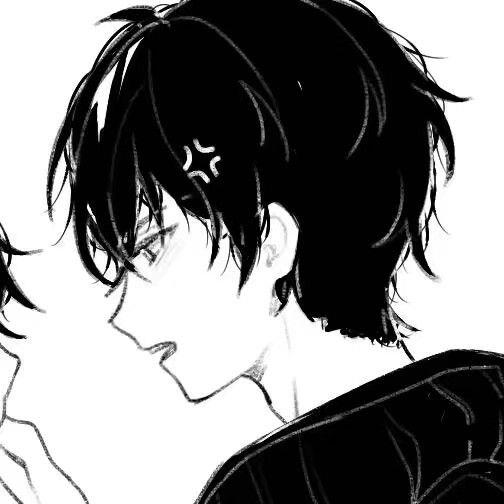 情侣头图片 情侣头像整张图