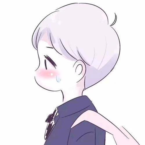 情侣头图片 情侣头像整张图