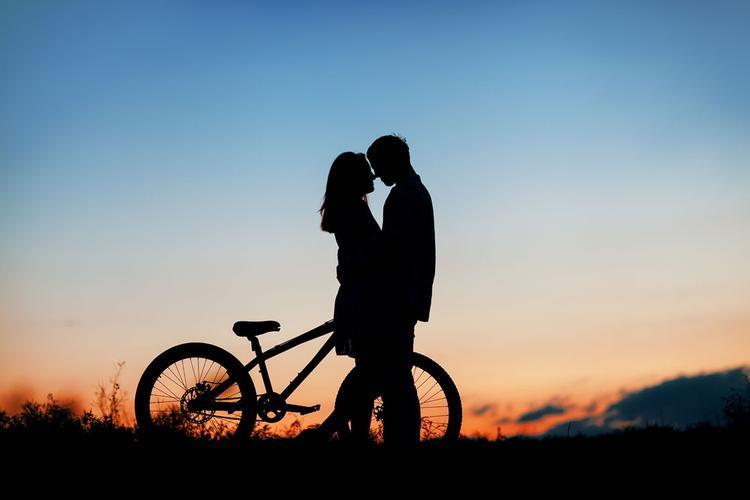 下载情侣图片 情侣手机图片