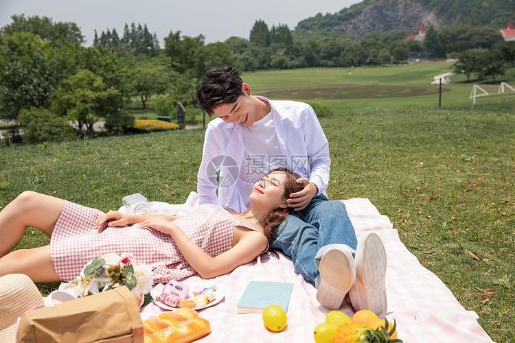 下载情侣图片 情侣手机图片