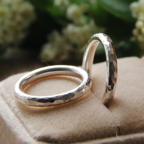 情侣戒指设计图 情侣戒指设计图手稿