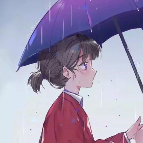 如何找到情侣图片的另一半 如何寻找另一半情侣图