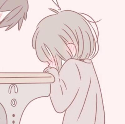 如何找到情侣图片的另一半 如何寻找另一半情侣图