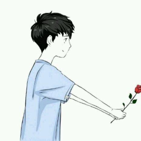 如何找到情侣图片的另一半 如何寻找另一半情侣图