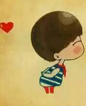 如何找到情侣图片的另一半 如何寻找另一半情侣图