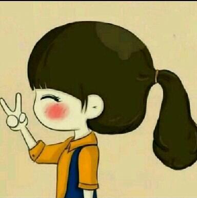 如何找到情侣图片的另一半 如何寻找另一半情侣图