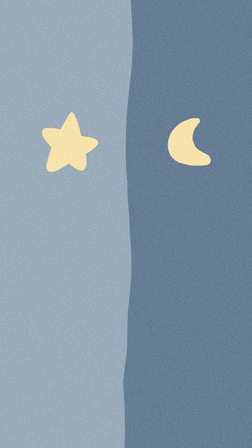 情侣背景图微信 适合情侣的微信背景图