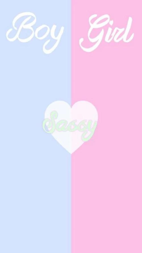 情侣背景图微信 适合情侣的微信背景图