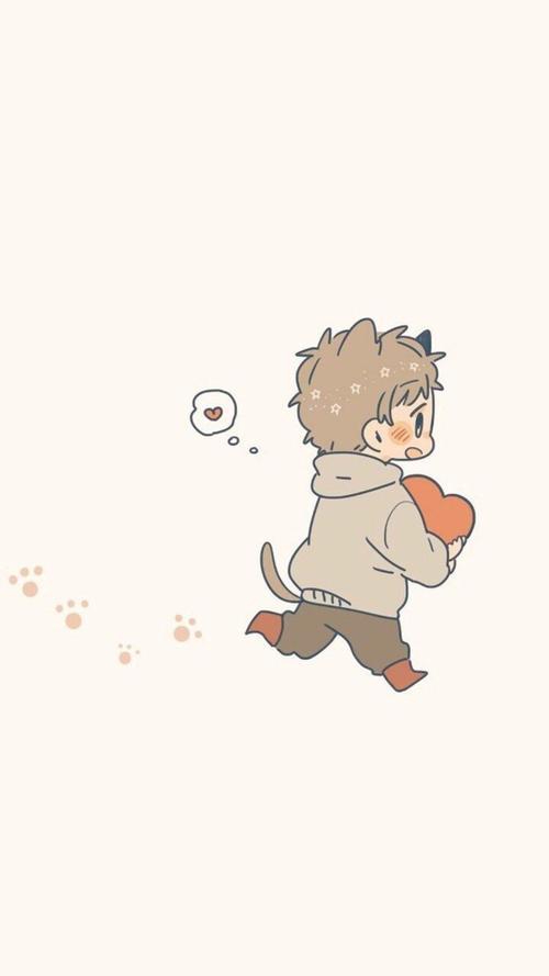 qq情侣背景图一对超清 qq聊天背景图片情侣高清